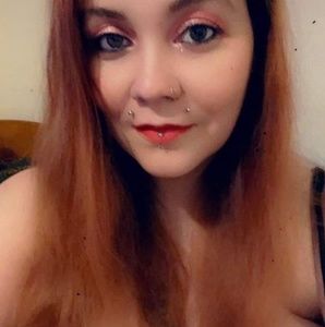 Meet your Posher, Janith